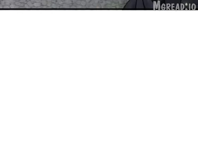Master: This rebellious disciple is definitely not the Holy Son Chapter 178 - page 56